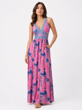 floral mini dress summer Coquette Summer Floral Mini Dress